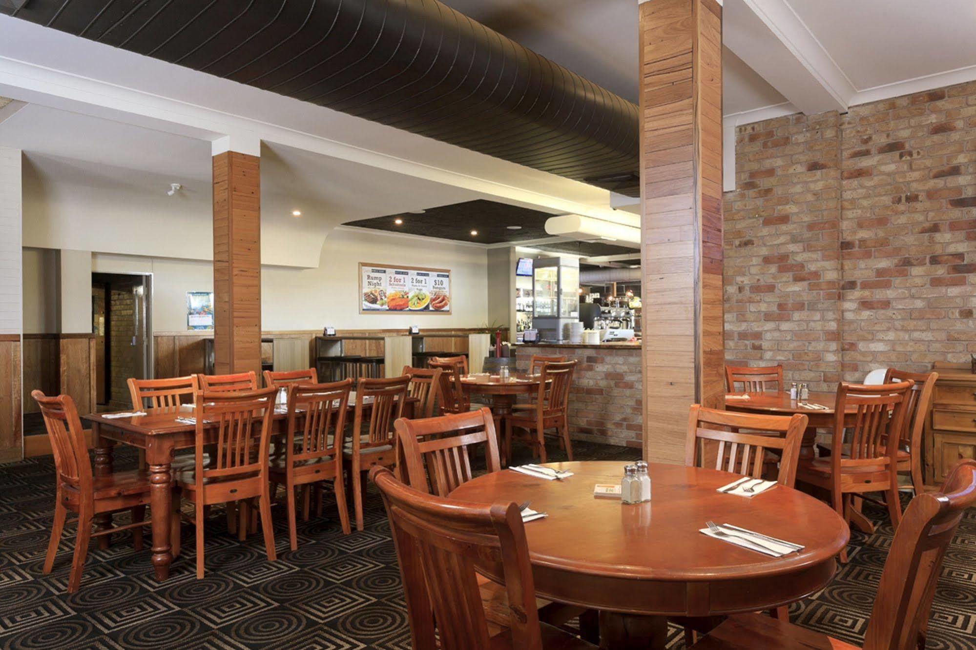 Shortland Budget Accommodation Jesmond Dış mekan fotoğraf