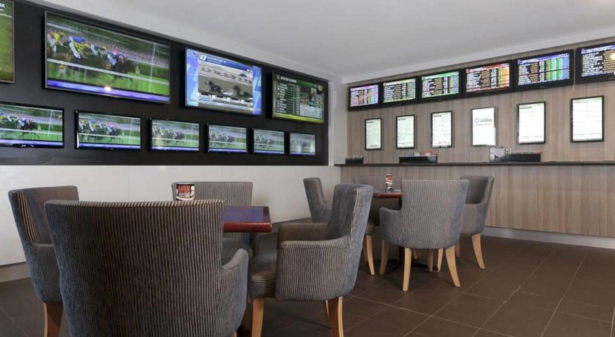 Shortland Budget Accommodation Jesmond Dış mekan fotoğraf